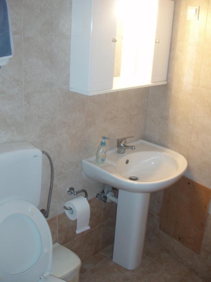 Skiathos Studios Hl المظهر الخارجي الصورة