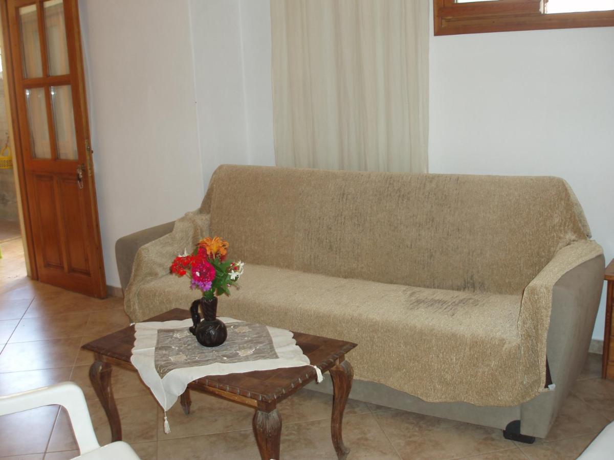 Skiathos Studios Hl المظهر الخارجي الصورة