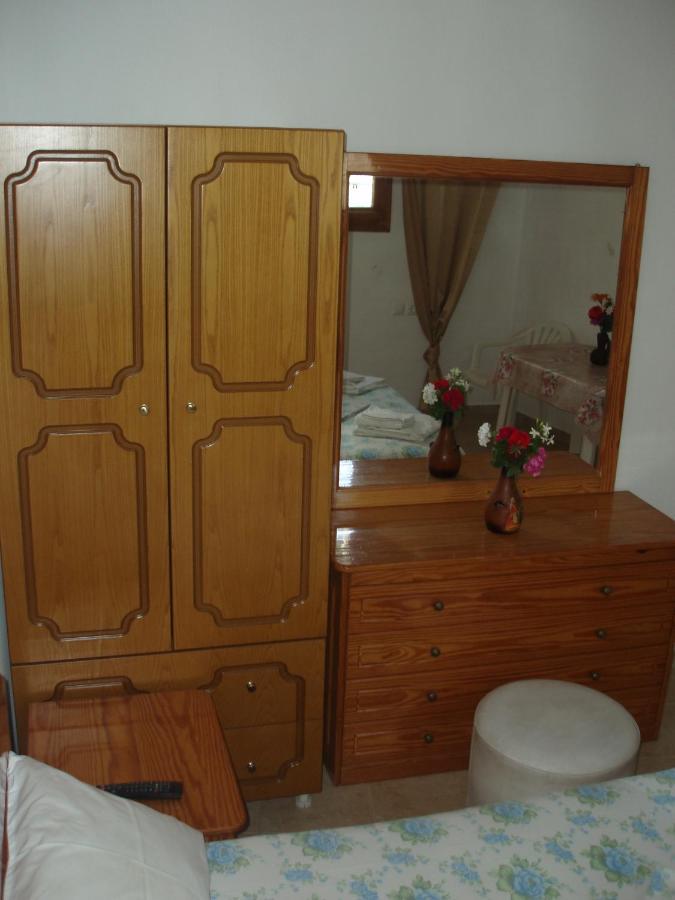 Skiathos Studios Hl المظهر الخارجي الصورة